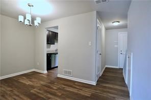 Peters Twp, Pennsylvania 15317, United States, 2 Bedrooms Bedrooms, ,2 BathroomsBathrooms,Residential,Active,2790