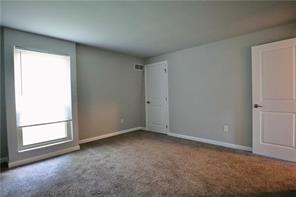 Peters Twp, Pennsylvania 15317, United States, 2 Bedrooms Bedrooms, ,2 BathroomsBathrooms,Residential,Active,2790