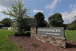 Peters Twp, Pennsylvania 15317, United States, 2 Bedrooms Bedrooms, ,2 BathroomsBathrooms,Residential,Active,2790 Peters Twp, Pennsylvania 15317, United States, 2 Bedrooms Bedrooms, ,2 BathroomsBathrooms,Residential,Active,2790