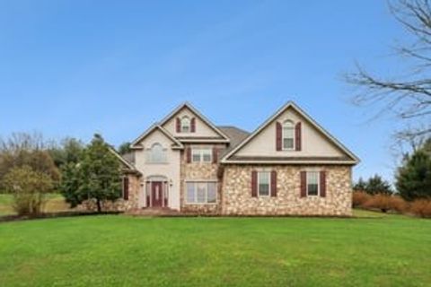 Homes For Sale - 358 W Jefferson Road Rd<br/> Jefferson Twp, PA 16002