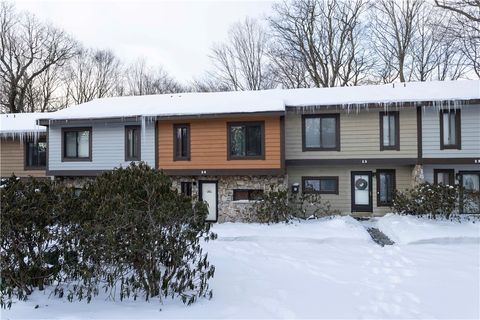 Photo of 14 Zurich Way, Champion, PA 15622 (MLS # 1739788)