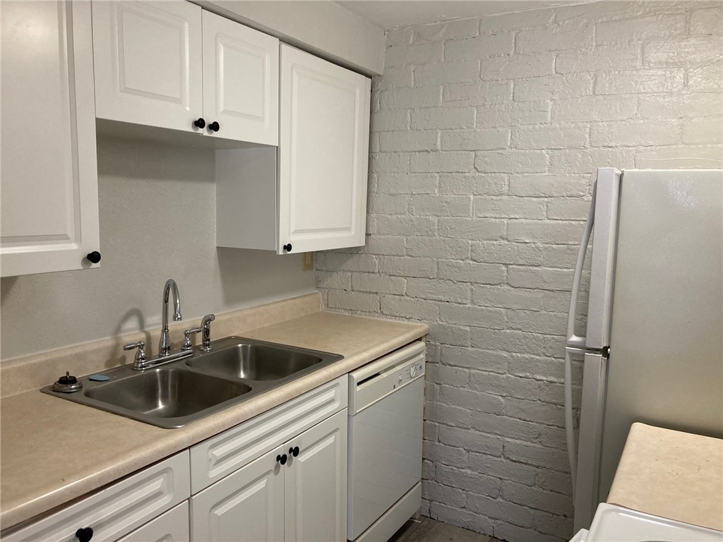 Plum Boro, Pennsylvania 15068, United States, 1 Bedroom Bedrooms, ,1 BathroomBathrooms,Residential,Active,12649