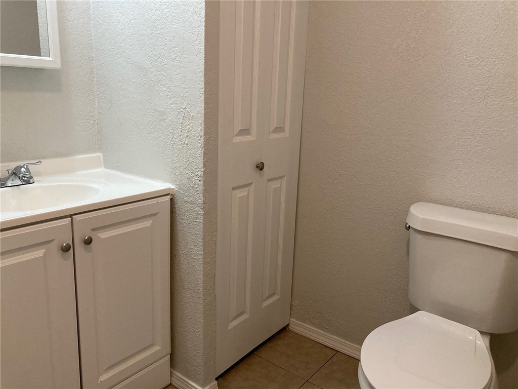 Plum Boro, Pennsylvania 15068, United States, 1 Bedroom Bedrooms, ,1 BathroomBathrooms,Residential,Active,12649