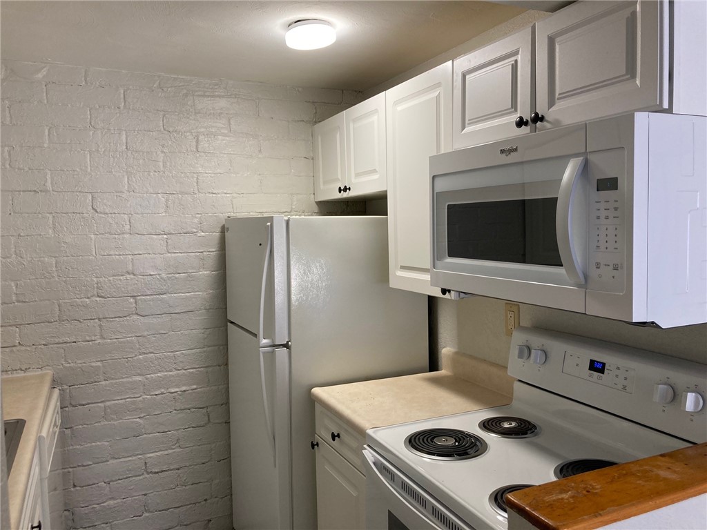 Plum Boro, Pennsylvania 15068, United States, 1 Bedroom Bedrooms, ,1 BathroomBathrooms,Residential,Active,12649