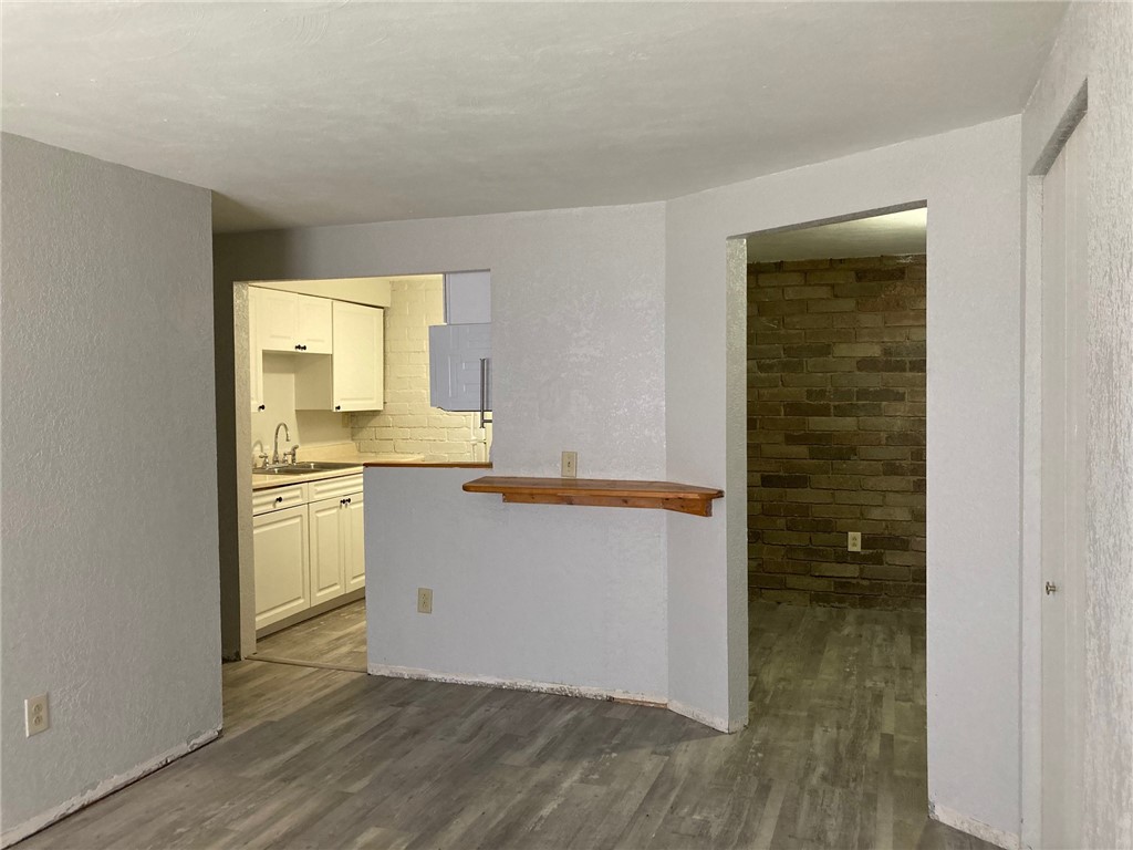 Plum Boro, Pennsylvania 15068, United States, 1 Bedroom Bedrooms, ,1 BathroomBathrooms,Residential,Active,12649