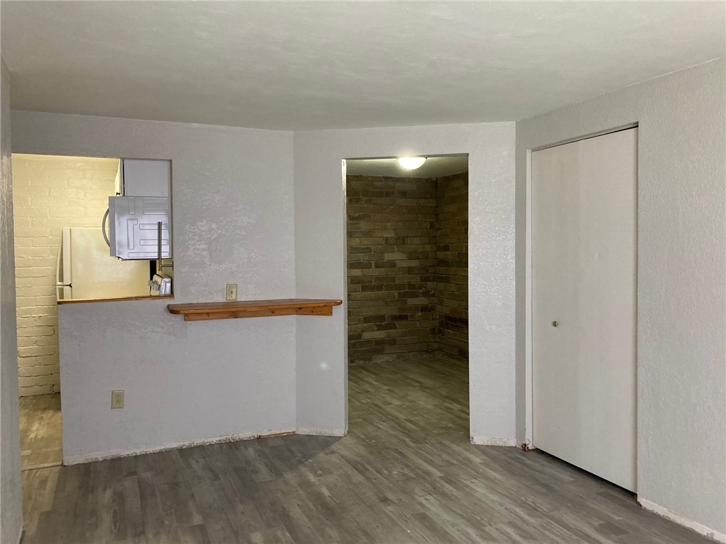 Plum Boro, Pennsylvania 15068, United States, 1 Bedroom Bedrooms, ,1 BathroomBathrooms,Residential,Active,12649