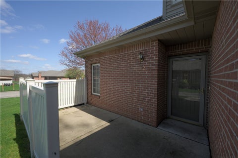 Photo for 122 Crosswynds Dr