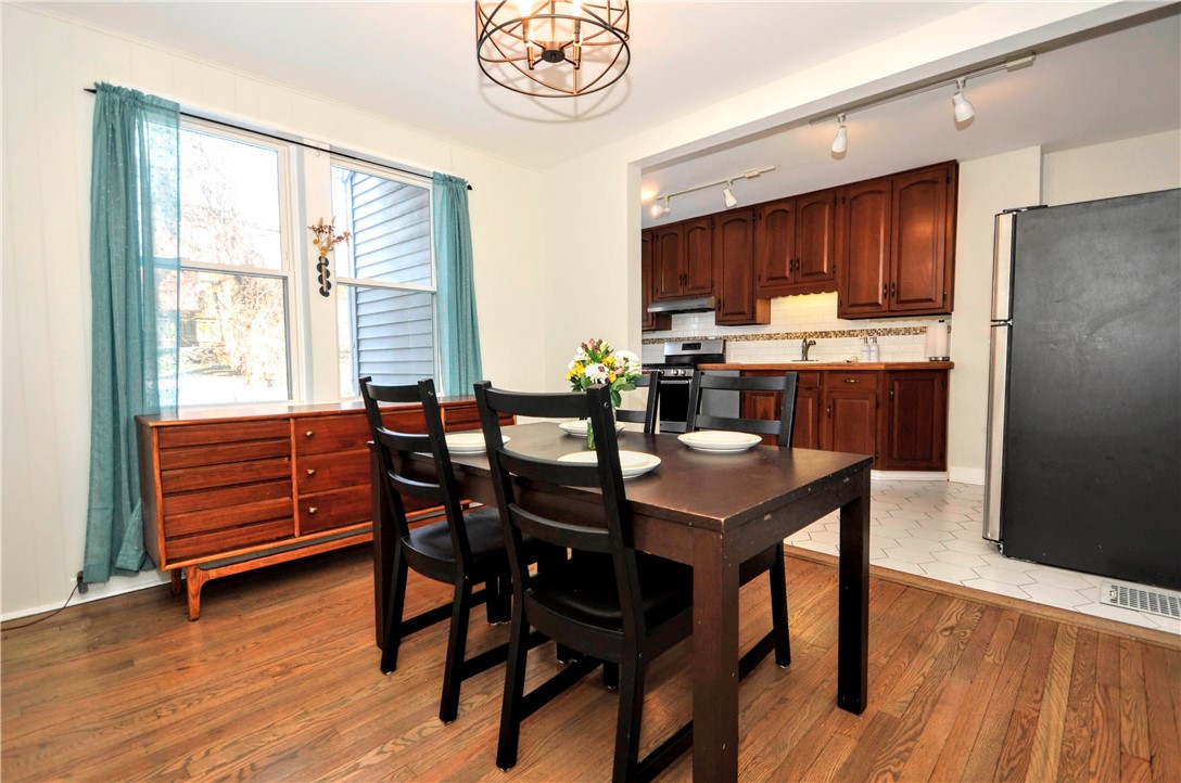 3347 Parkview Ave Ave, Oakland, Pennsylvania image 16