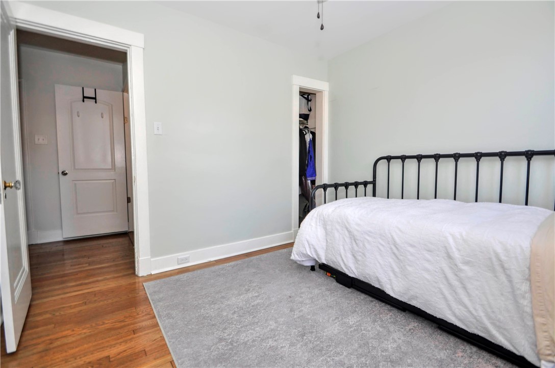 3347 Parkview Ave Ave, Oakland, Pennsylvania image 28