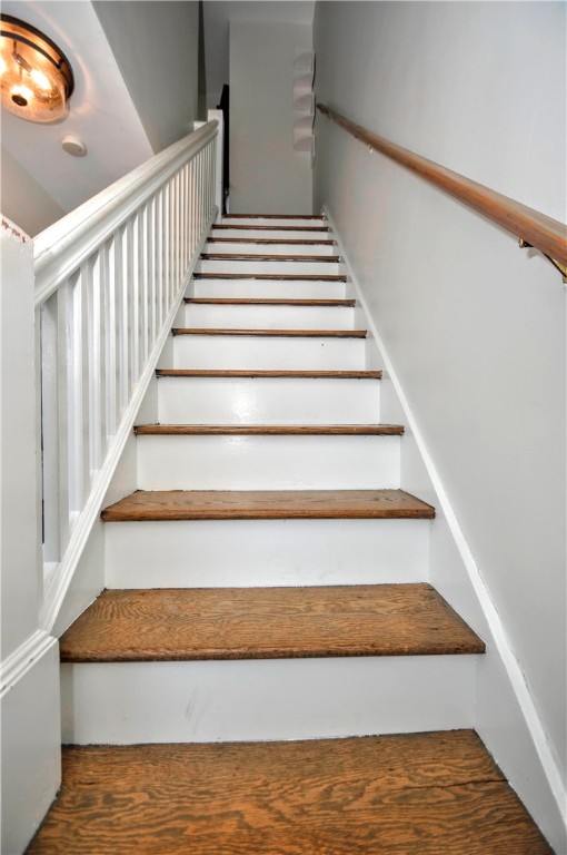 3347 Parkview Ave Ave, Oakland, Pennsylvania image 23