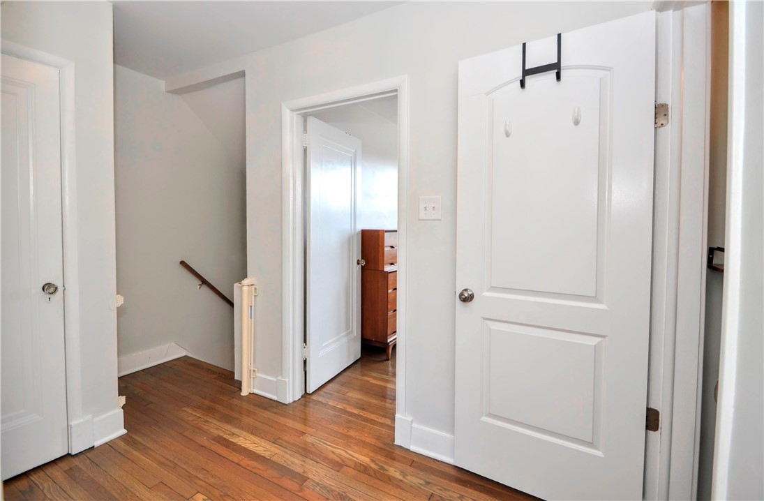 3347 Parkview Ave Ave, Oakland, Pennsylvania image 30