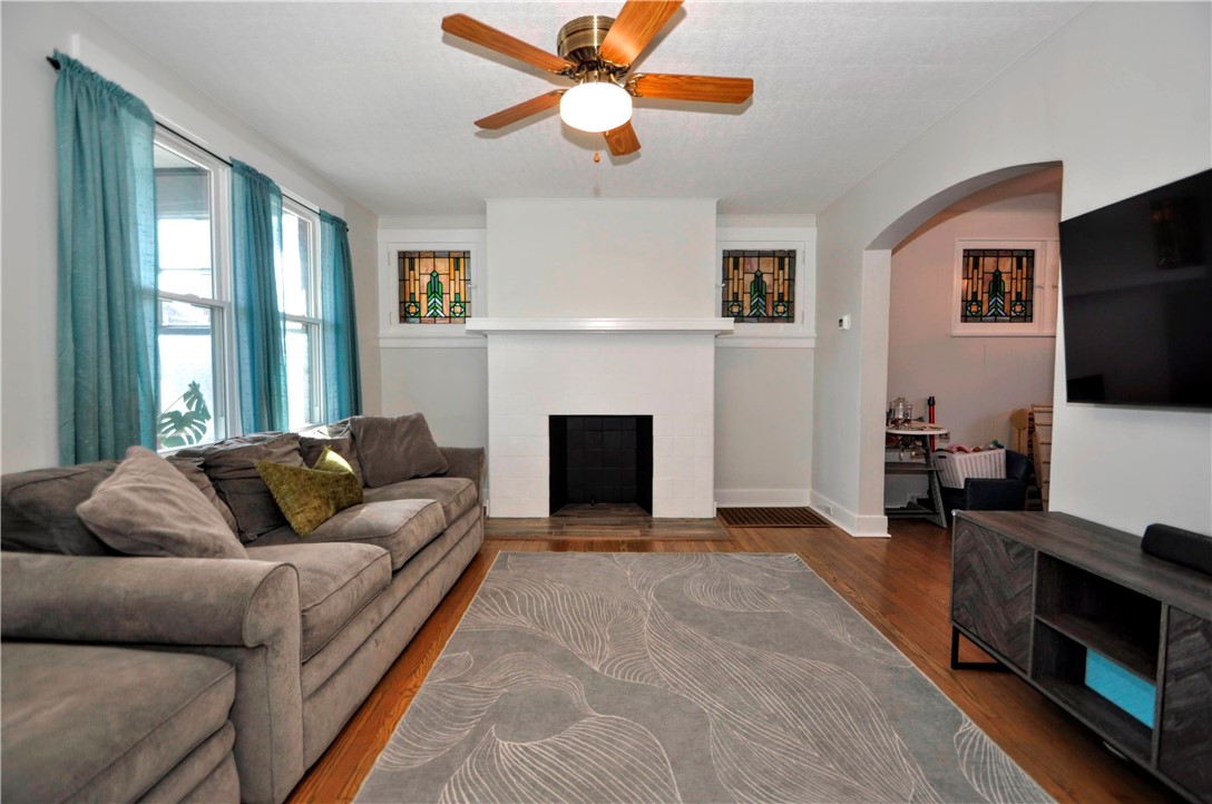 3347 Parkview Ave Ave, Oakland, Pennsylvania image 19