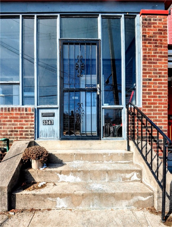 3347 Parkview Ave Ave, Oakland, Pennsylvania image 2
