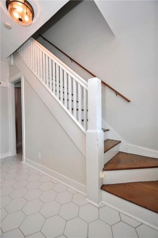 3347 Parkview Ave Ave, Oakland, Pennsylvania image 24