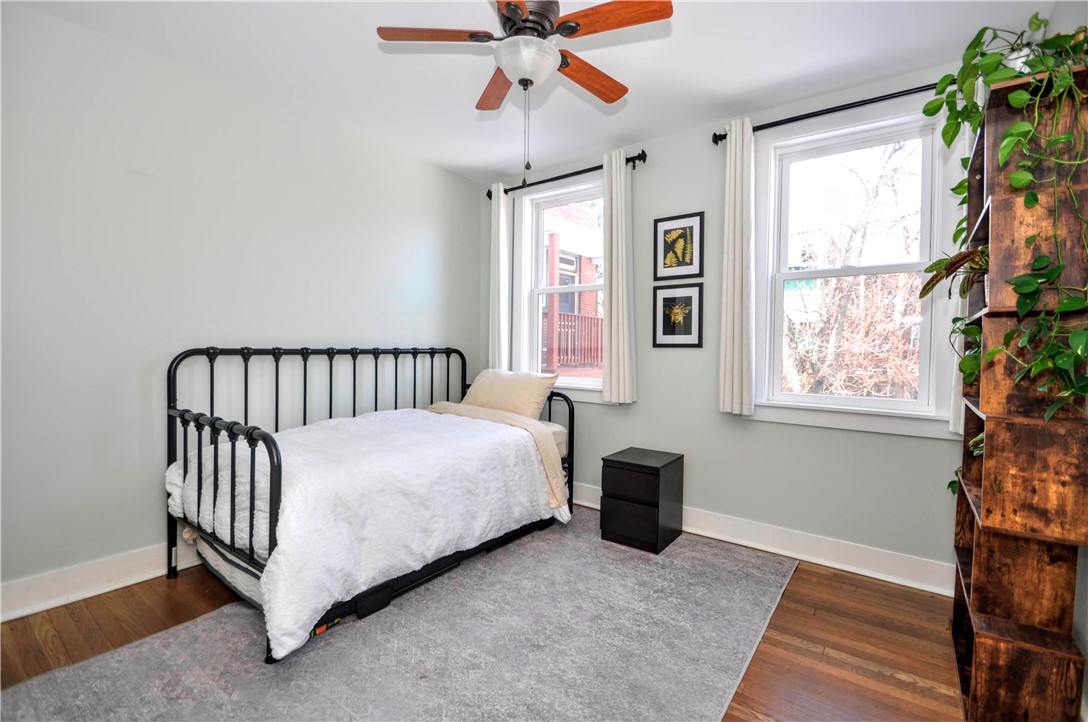 3347 Parkview Ave Ave, Oakland, Pennsylvania image 27