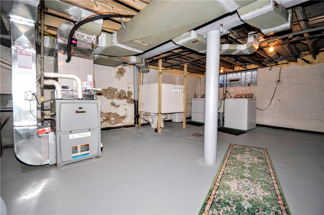 3347 Parkview Ave Ave, Oakland, Pennsylvania image 36