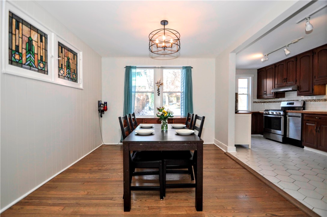 3347 Parkview Ave Ave, Oakland, Pennsylvania image 14