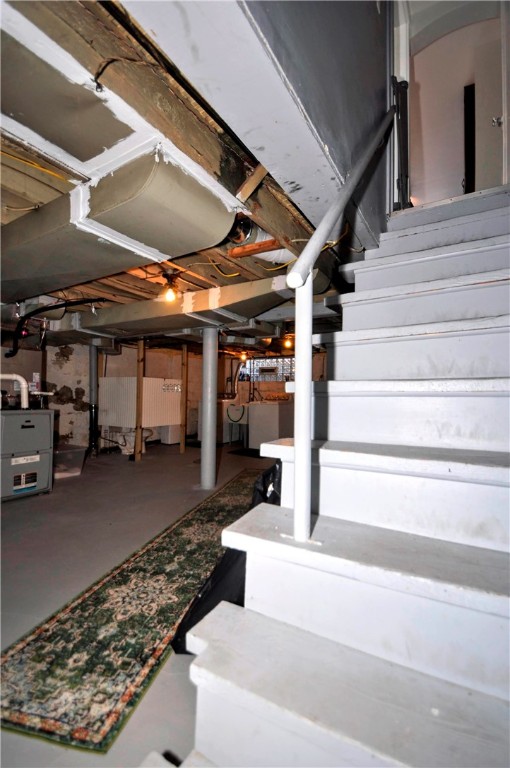 3347 Parkview Ave Ave, Oakland, Pennsylvania image 40