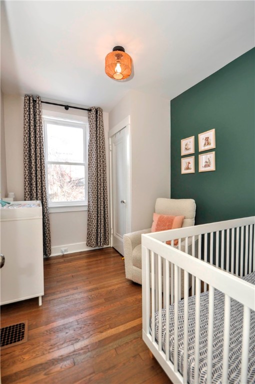 3347 Parkview Ave Ave, Oakland, Pennsylvania image 29