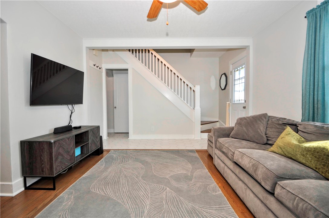 3347 Parkview Ave Ave, Oakland, Pennsylvania image 18