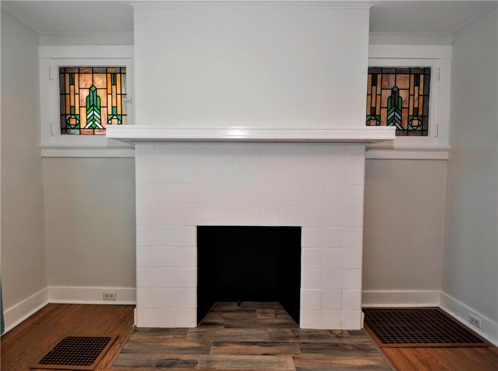 3347 Parkview Ave Ave, Oakland, Pennsylvania image 20