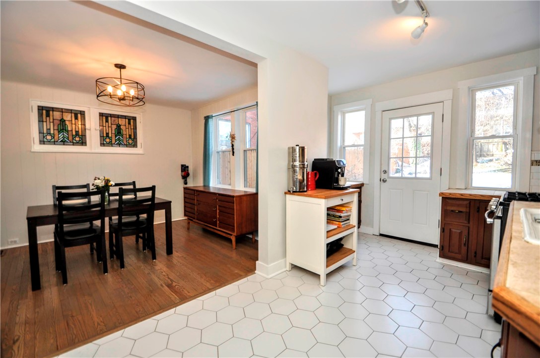 3347 Parkview Ave Ave, Oakland, Pennsylvania image 10
