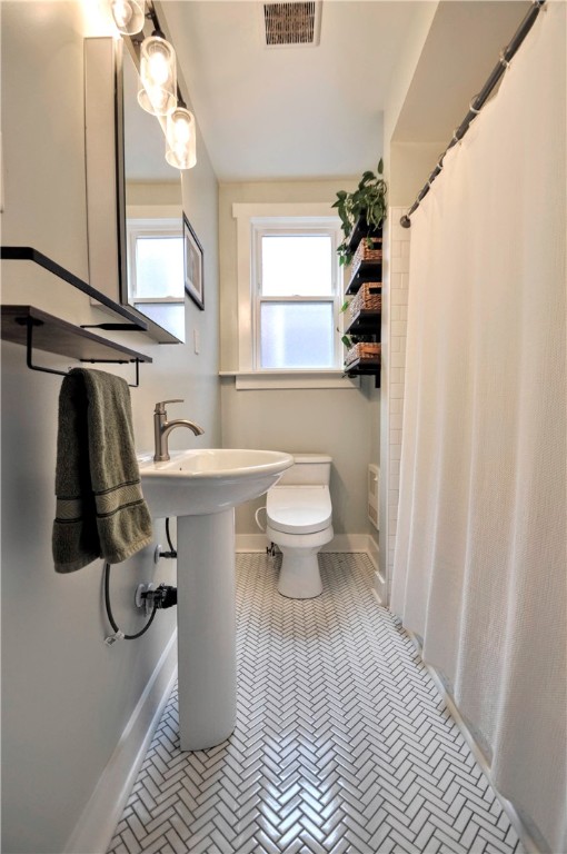 3347 Parkview Ave Ave, Oakland, Pennsylvania image 31