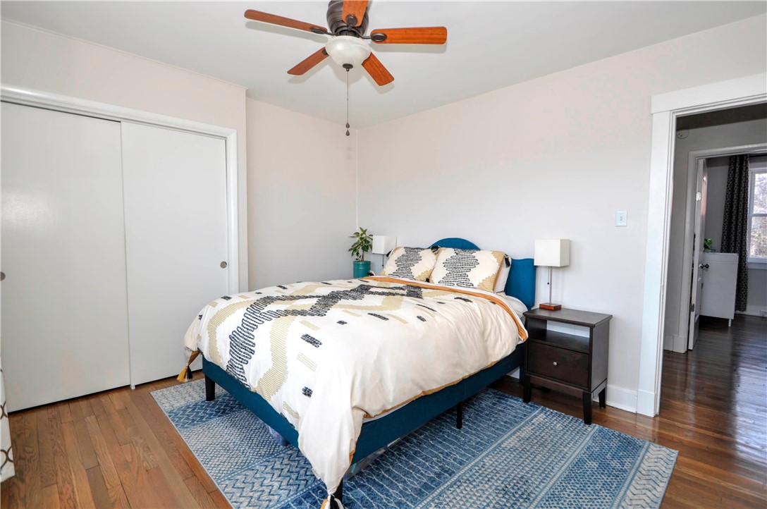 3347 Parkview Ave Ave, Oakland, Pennsylvania image 26