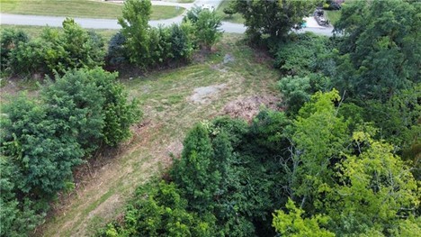 LOT 10-7-6-5 Windcrest Dr