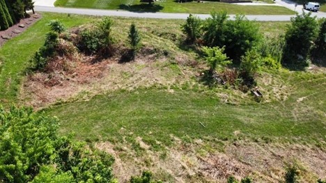 Photo 1 of 22 — LOT 10-7-6-5 Windcrest Dr, Cecil, PA 15321