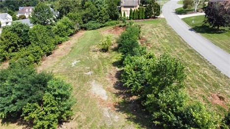 LOT 10-7-6-5 Windcrest Dr