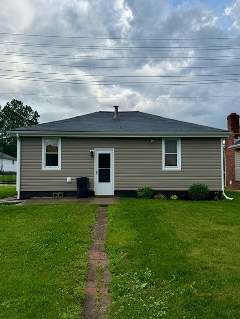 129 S Main St