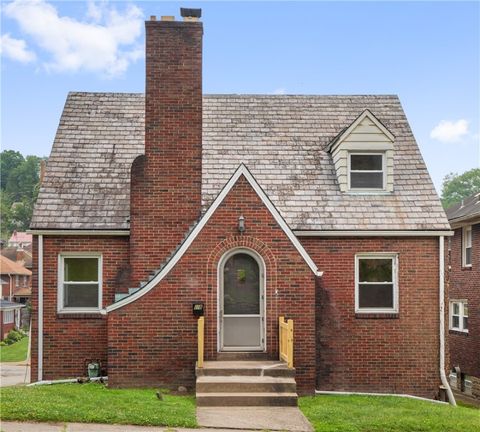 Featured picture for the property 1615380