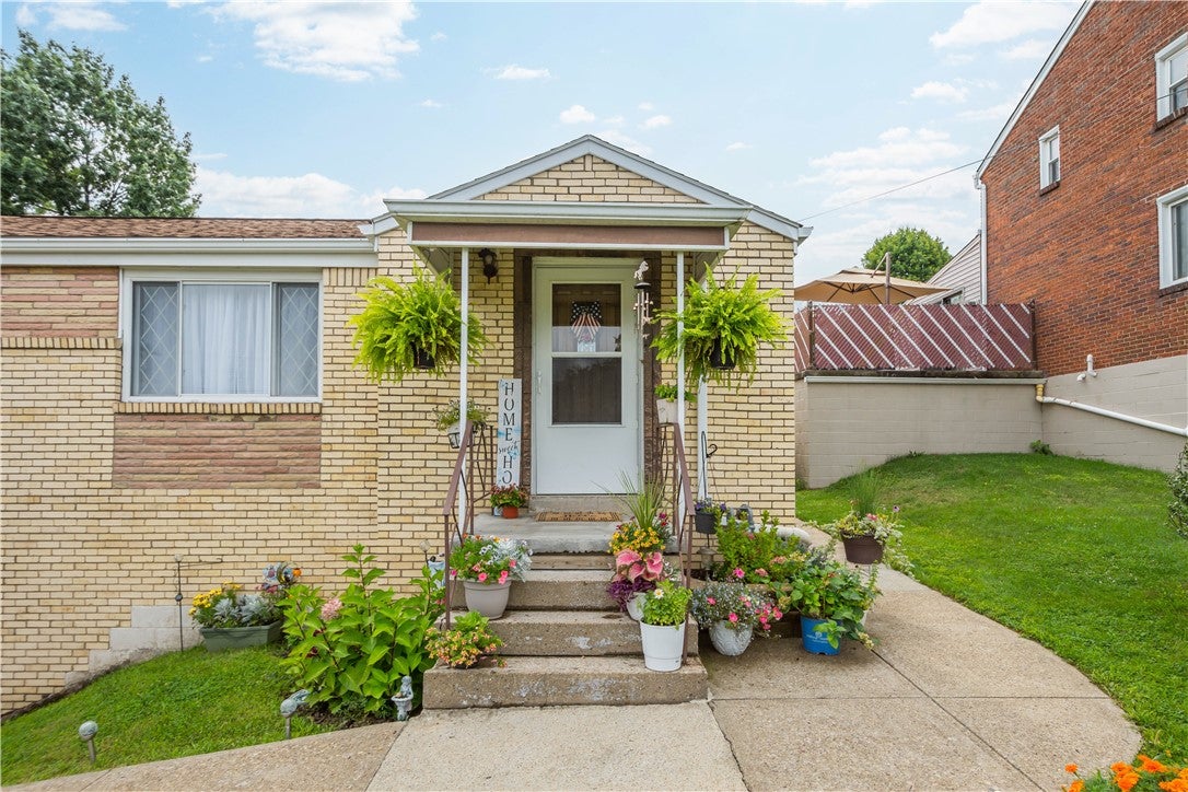 308 Ruthwood Ave