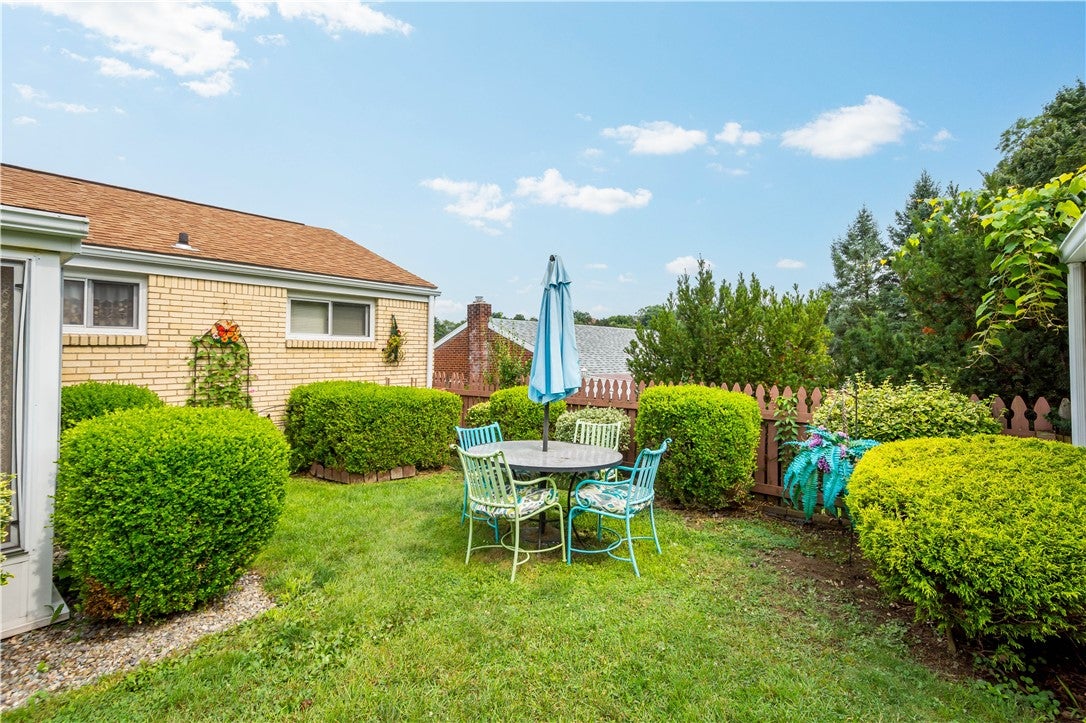 308 Ruthwood Ave