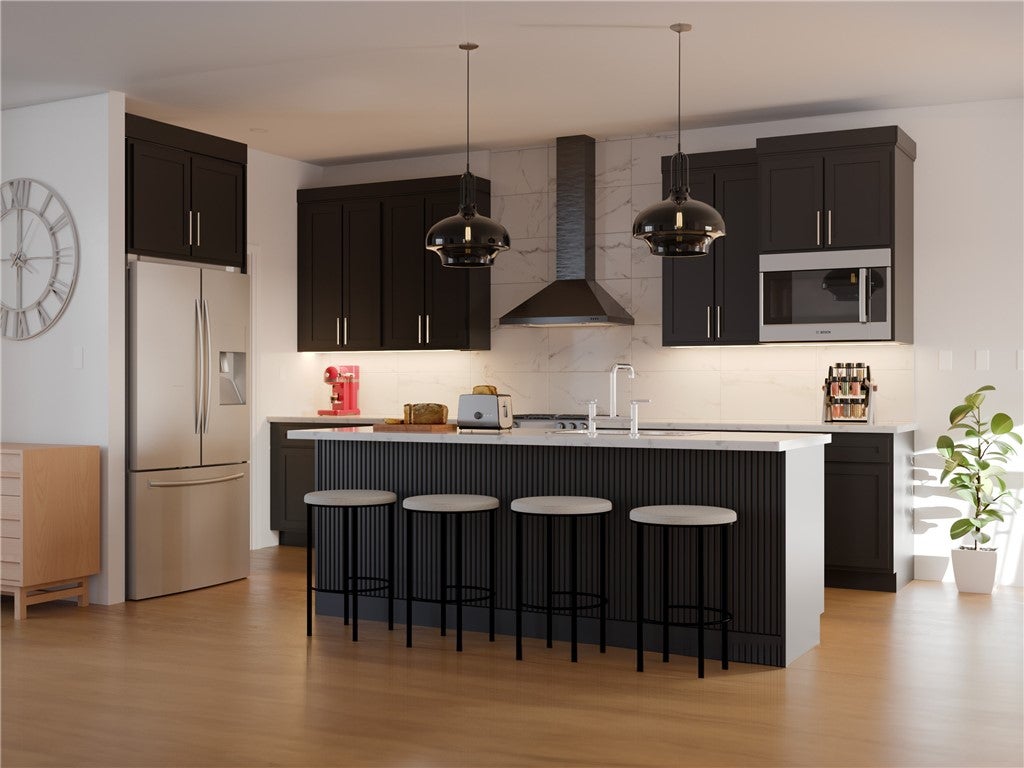 410 Canopy Way