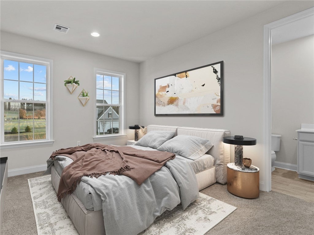 410 Canopy Way