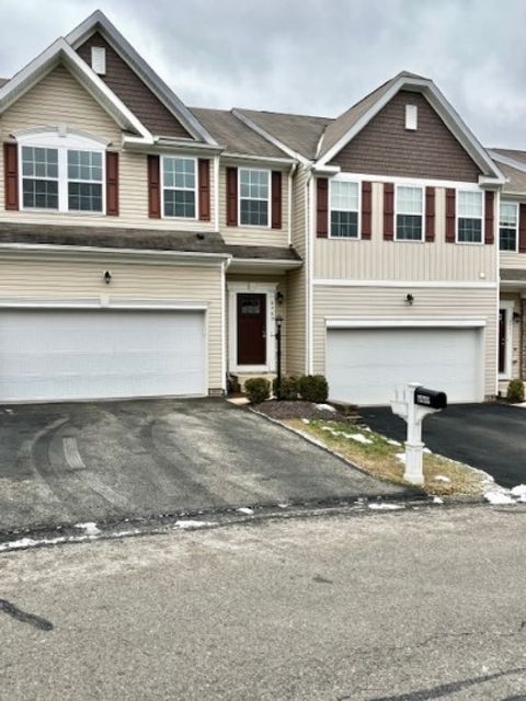 Photo of 6469 Lindsey Ln, Export, PA 15632 (MLS # 1733822)