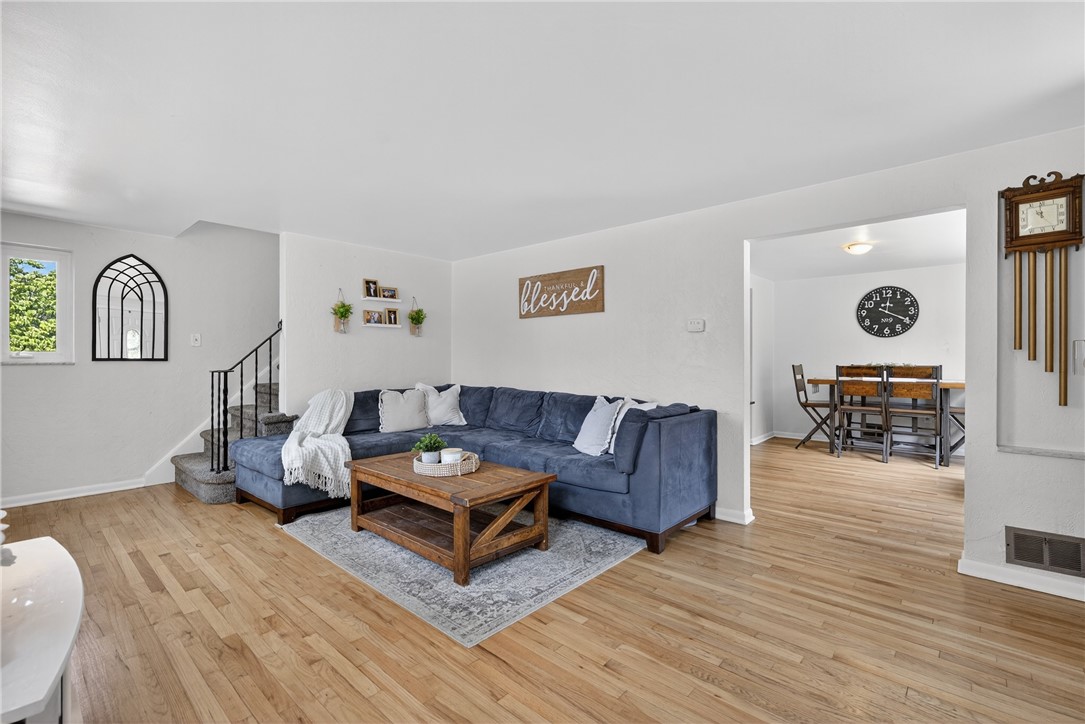 511 Brinwood Ave