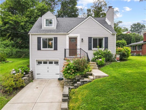 Photo for 840 5th Street