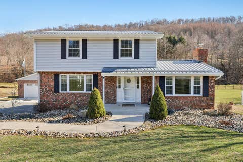 Photo for 1764 Craft Creek Road