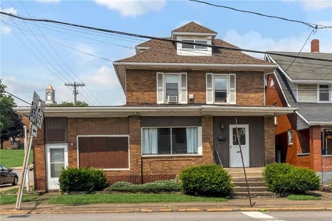 Photo for 326 4th St