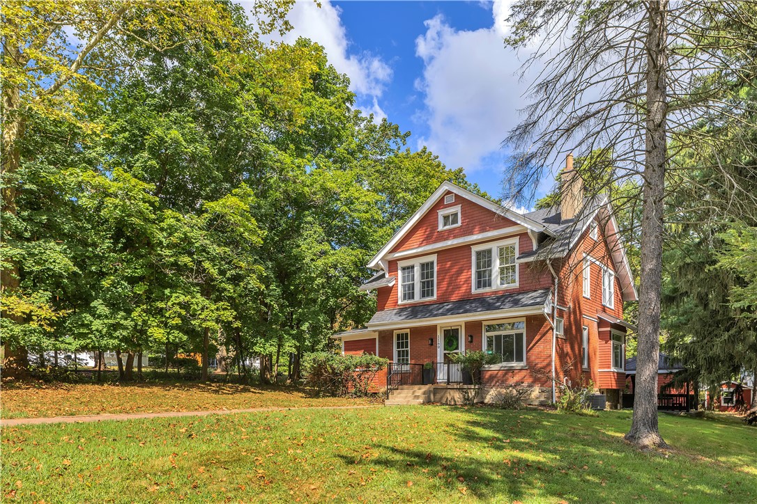 1160 Ingomar Heights Rd