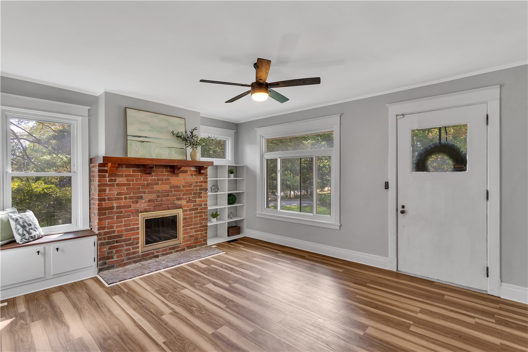 1160 Ingomar Heights Rd