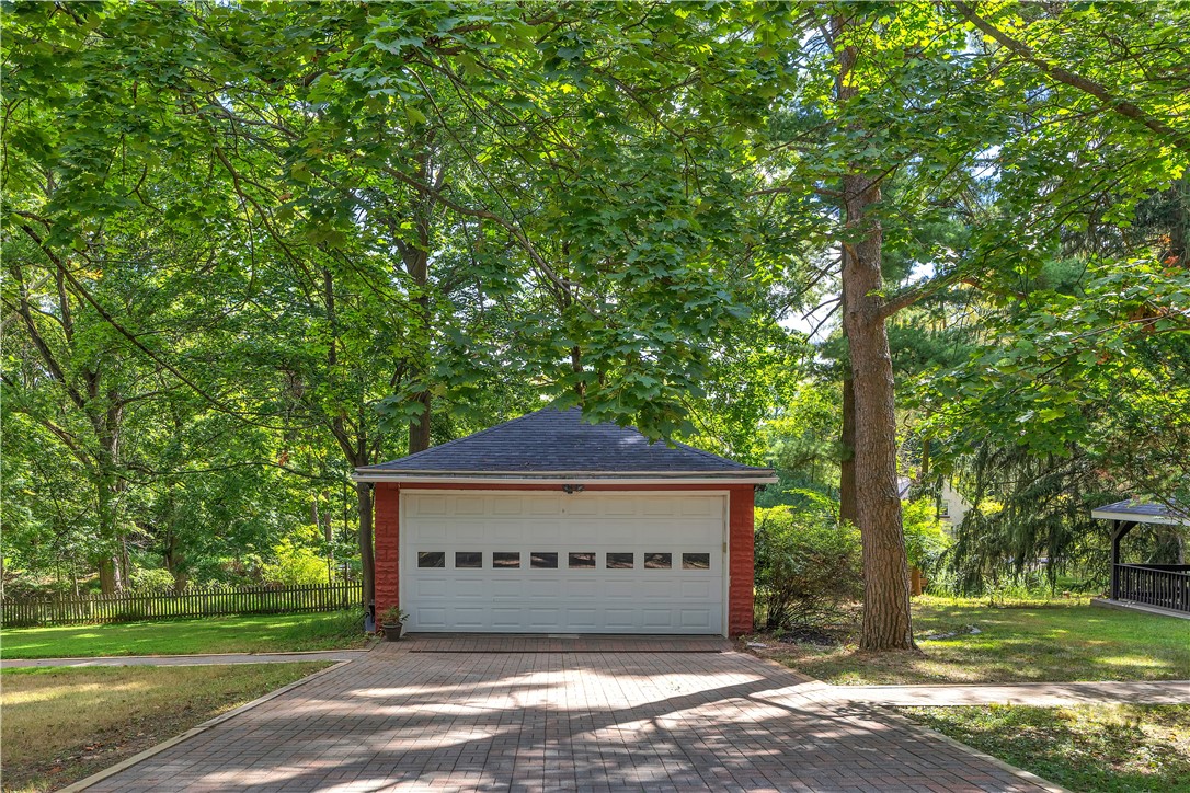 1160 Ingomar Heights Rd