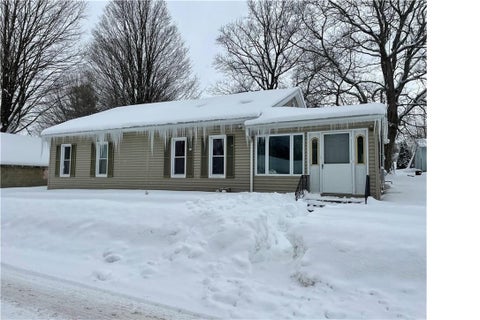 Photo for 1633 Biebel Ave