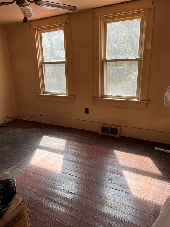 1020 Marelda Ave, Donora, Pennsylvania image 14