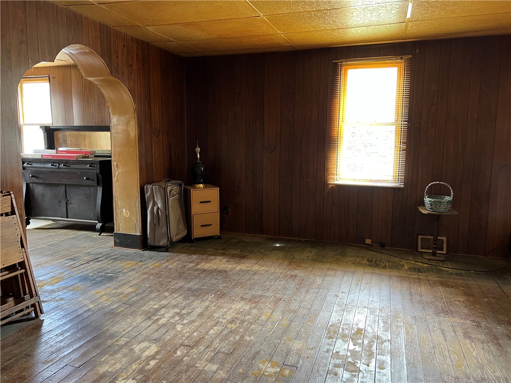 1020 Marelda Ave, Donora, Pennsylvania image 6