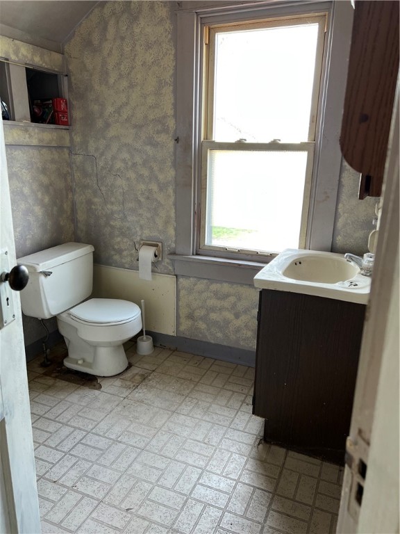 1020 Marelda Ave, Donora, Pennsylvania image 12