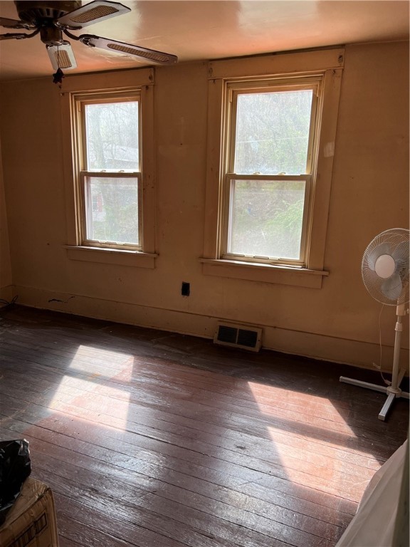 1020 Marelda Ave, Donora, Pennsylvania image 7